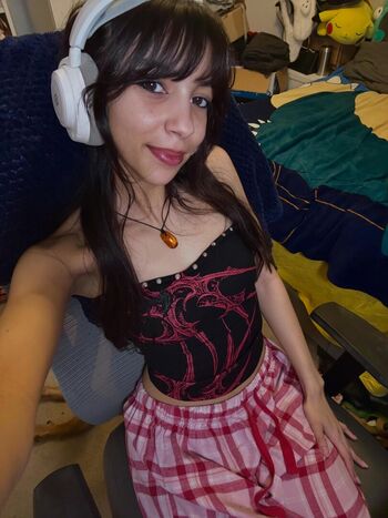 Full leaked Over taaa private photo