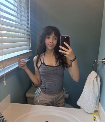 Full leaked Over taaa private photo