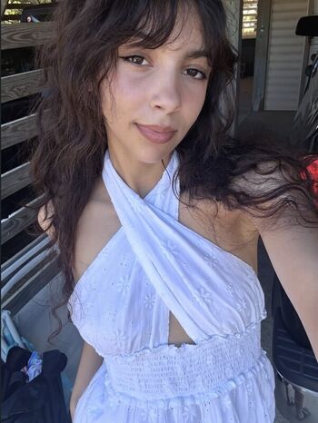 Full leaked Over taaa private photo