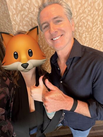 Full leaked Overezeggs private photo