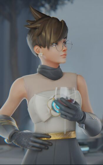 Overwatch