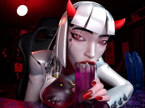Overwatch