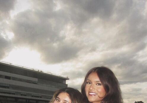 Full leaked Oviamuthu private photo