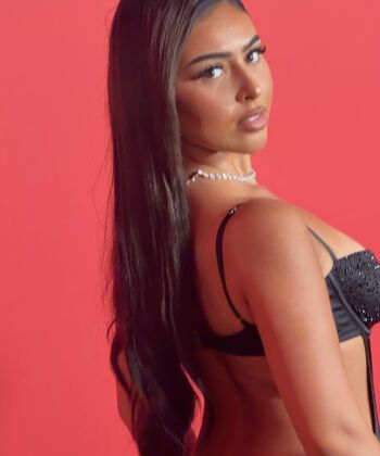 Full leaked Ovsieeee private photo