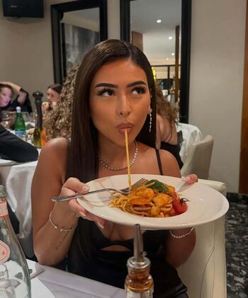 Full leaked Ovsieeee private photo