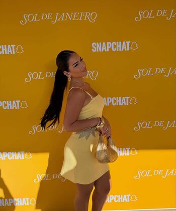 Full leaked Ovsieeee private photo