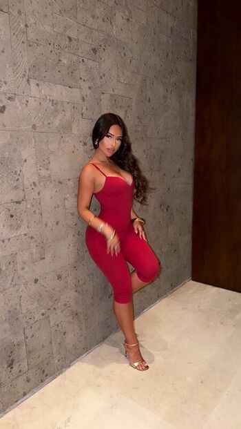 Full leaked Ovsieeee private photo