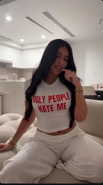 Full leaked Ovsieeee private photo