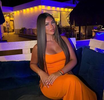 Full leaked Ovsieeee private photo