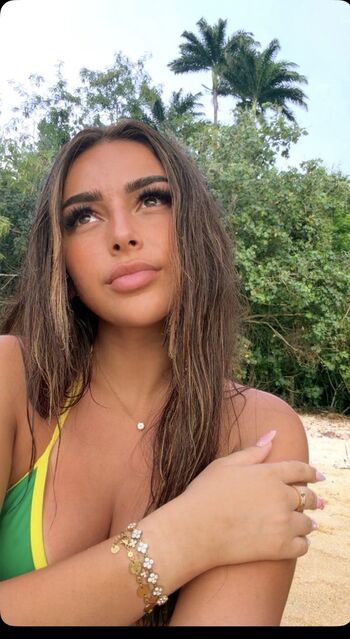 Full leaked Ovsieeee private photo