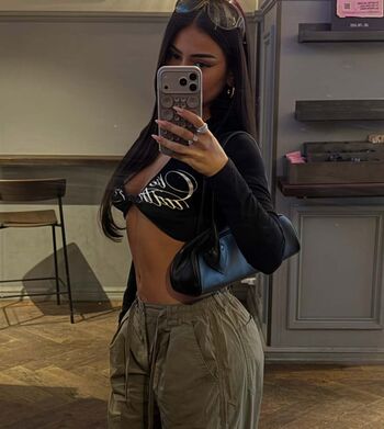 Ovsieeee