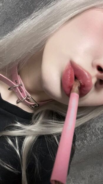 Full leaked Owari private photo