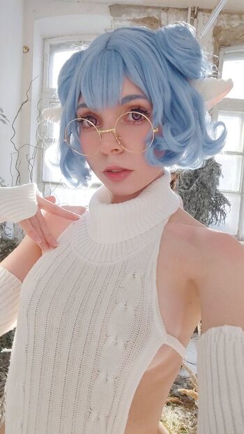 OwlLit / LilyLit / ily_Lit / Lit