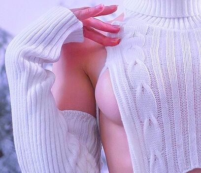 OwlLit / LilyLit / ily_Lit / Lit