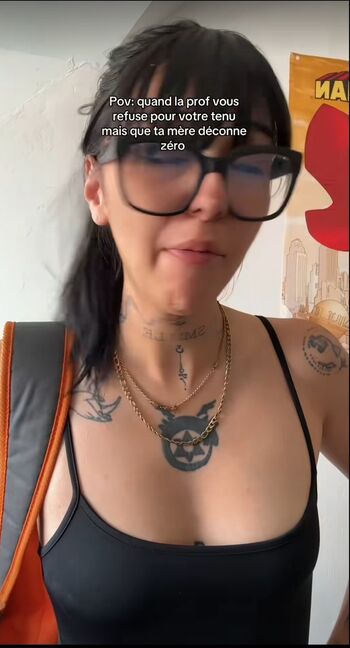 Owsmile