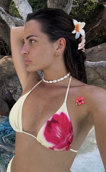 Full leaked Oxanna private photo