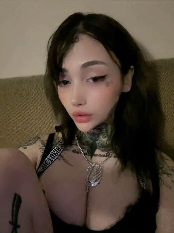 oxychicana