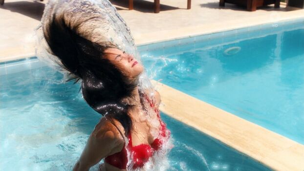 Full leaked Oya okar private onlyfans photo