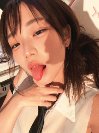 Full leaked Oya sumitsuki private photo