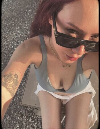 Full leaked Oz basak private photo