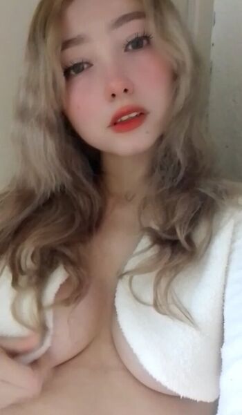 Full leaked Ozzychan private photo