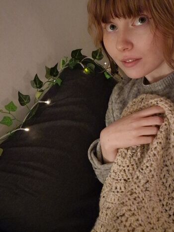 Full leaked Prnpixie private photo