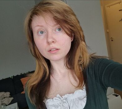 Full leaked Prnpixie private photo