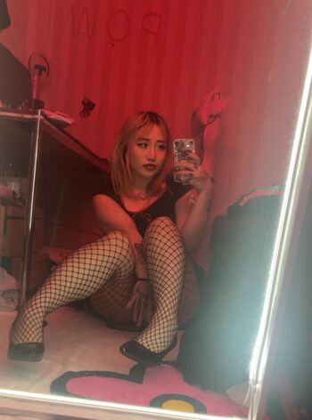 Full leaked Ava austen/ private photo