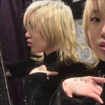 p6rvert / oggyuan / yuyu