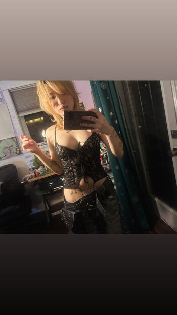 p6rvert / oggyuan / yuyu