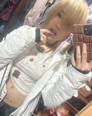 p6rvert / oggyuan / yuyu