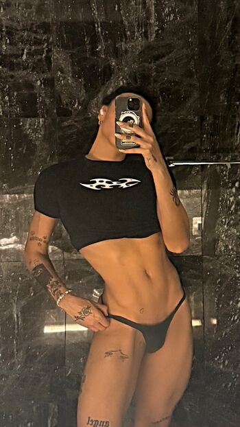 Pabllo Vittar