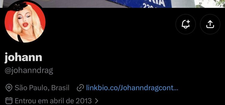 Pabllo Vittar
