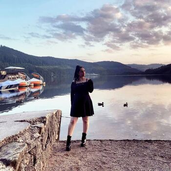 Full leaked Padin izabela private onlyfans photo