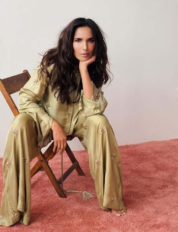 Padma Lakshmi