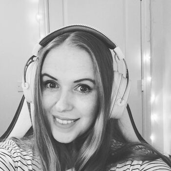 Full leaked Pagan mcgrath private photo