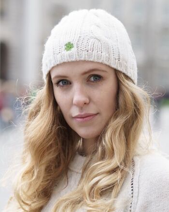 Full leaked Pagan mcgrath private photo