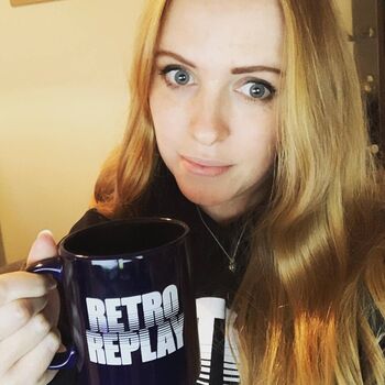 Full leaked Pagan mcgrath private photo