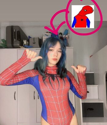 Full leaked Pagesera private photo