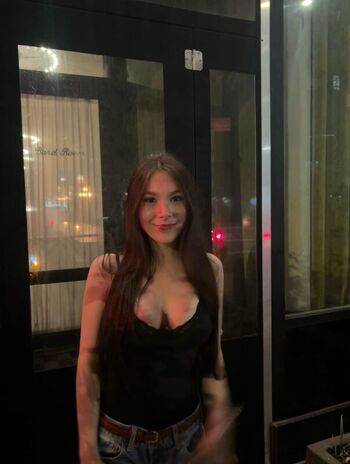 Full leaked Paige  page private photo