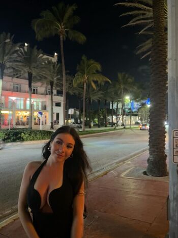 Full leaked Paige  page private photo