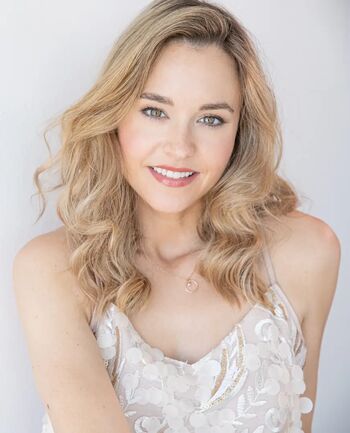 Full leaked Paige herschell private photo