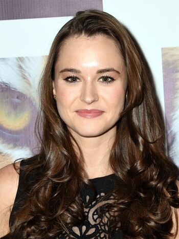 Full leaked Paige herschell private photo