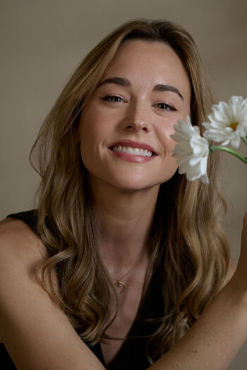 Full leaked Paige herschell private photo