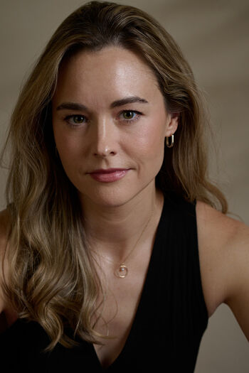 Full leaked Paige herschell private photo