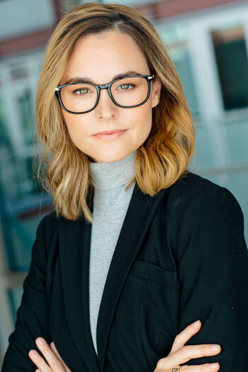 Full leaked Paige herschell private photo