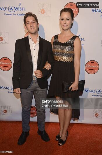 Full leaked Paige herschell private photo