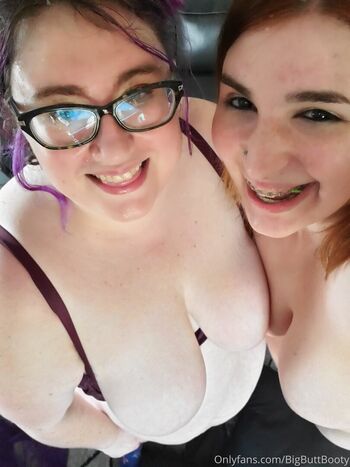 Full leaked Paige steele private photo