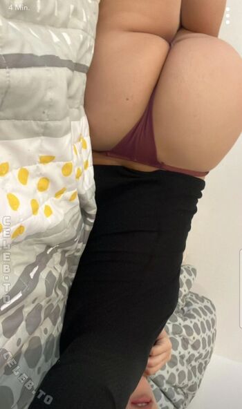 Full leaked Paigeaily private photo