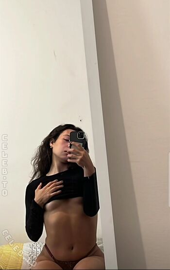 Full leaked Paigeaily private photo